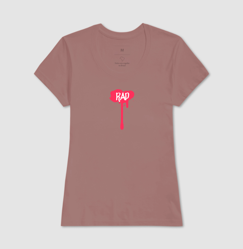 Camisa 18