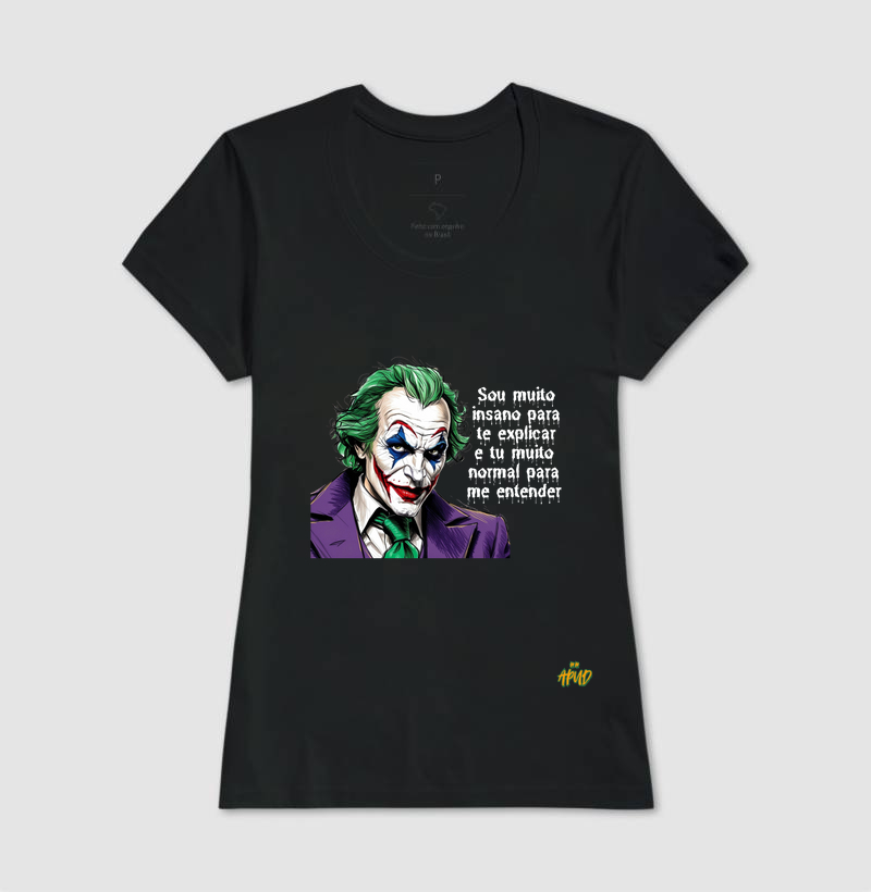 Camisa 24
