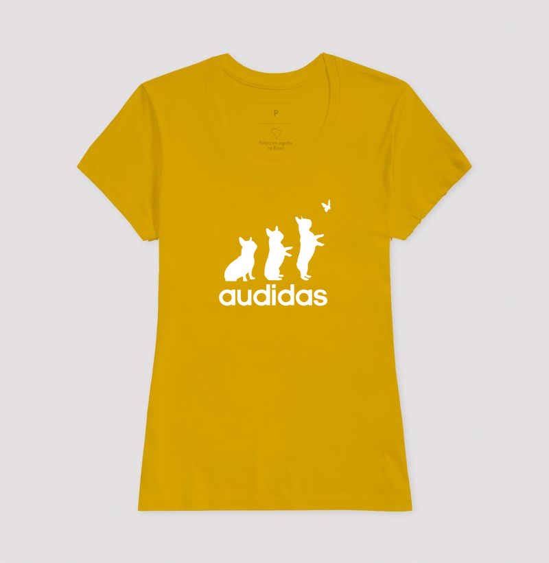 Camisa 17