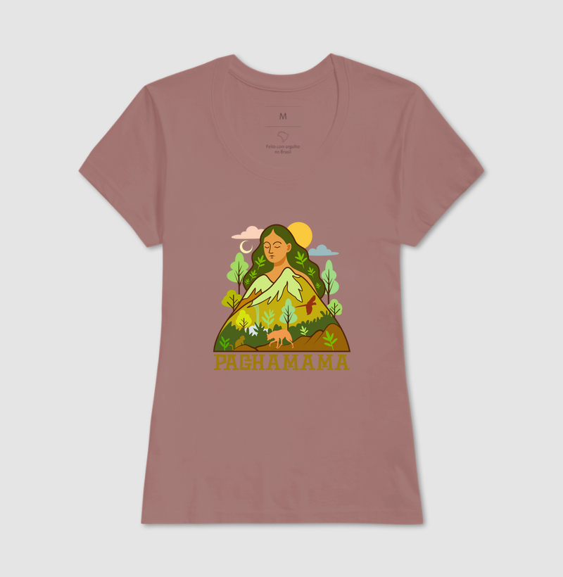 Camisa 18