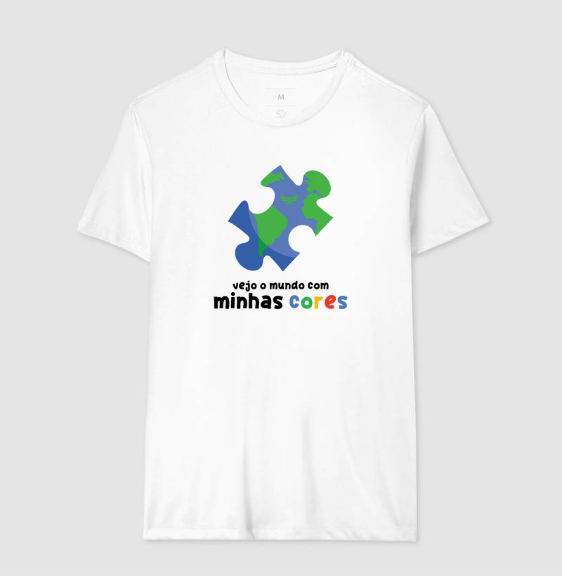 Camisa 18