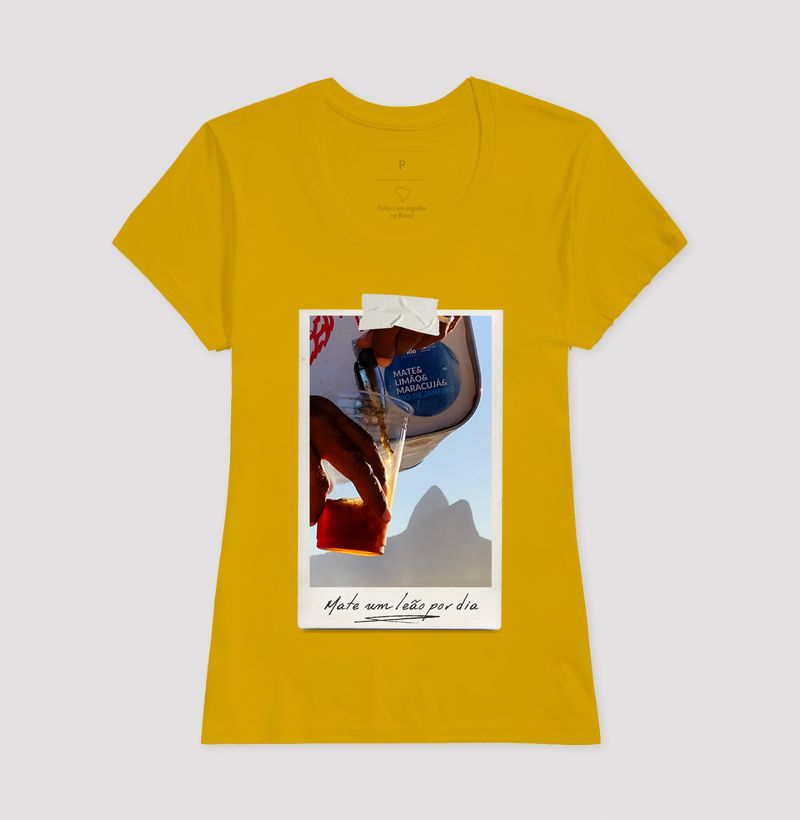 Camisa 14