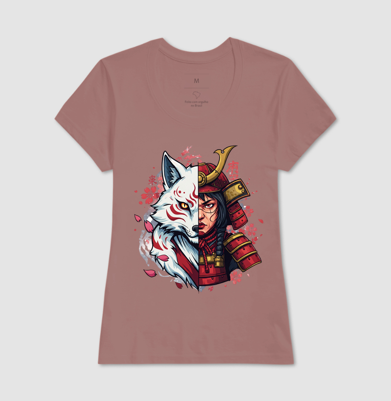 Camisa 19