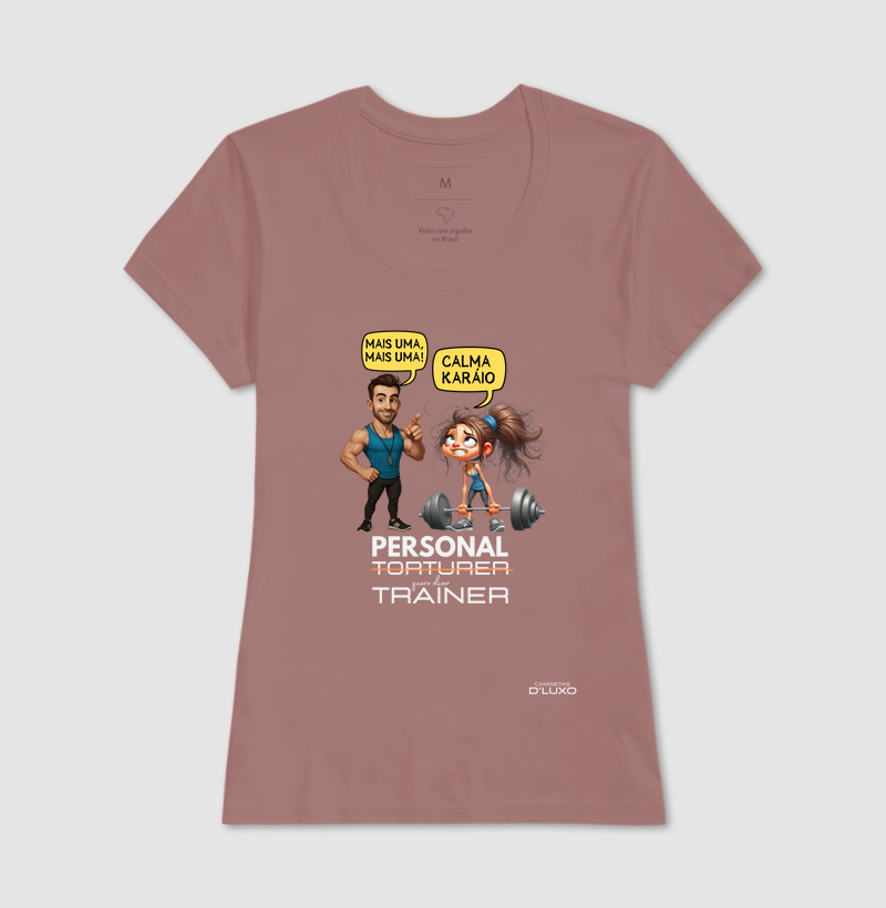 Camisa 19