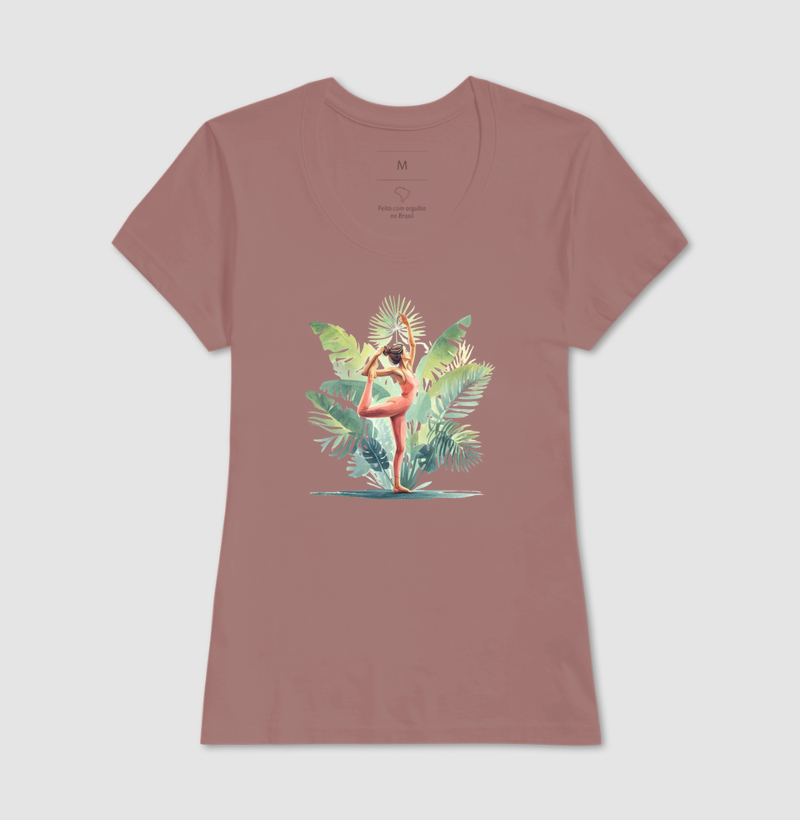 Camisa 17