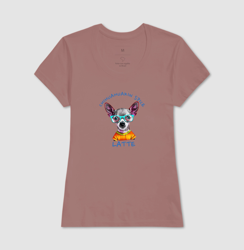 Camisa 17
