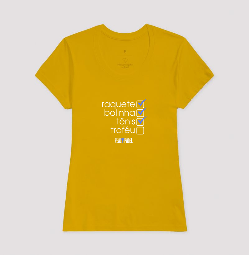 Camisa 23