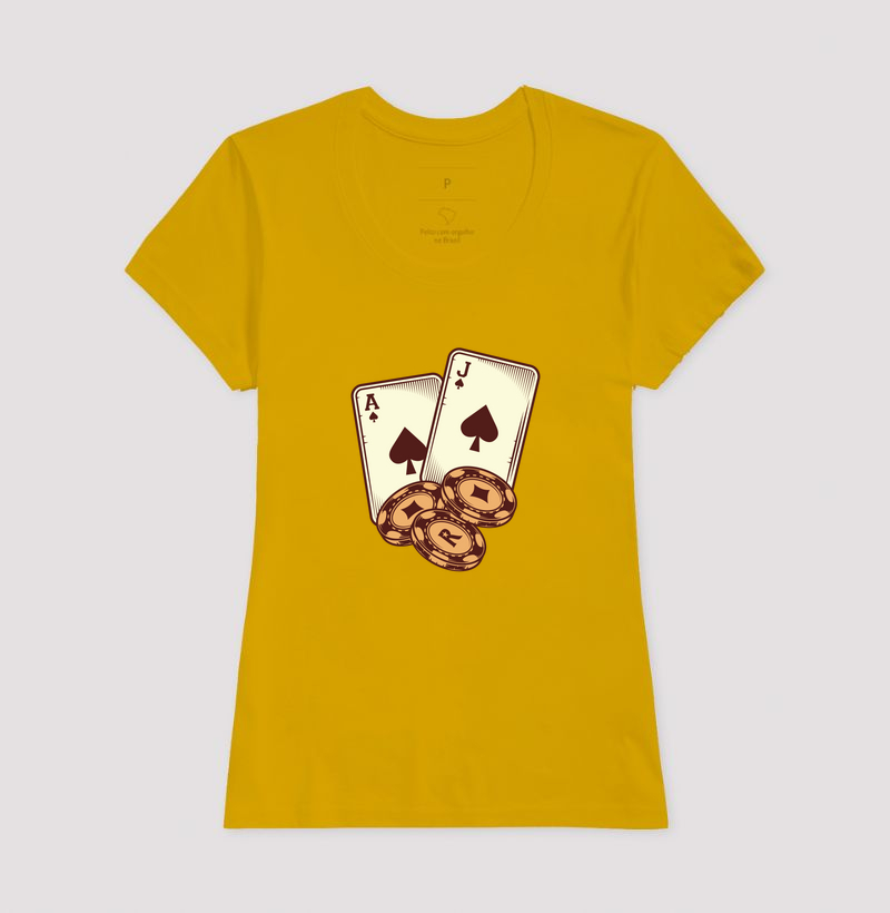 Camisa 14