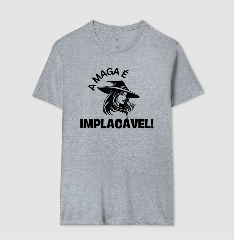 Camisa 19