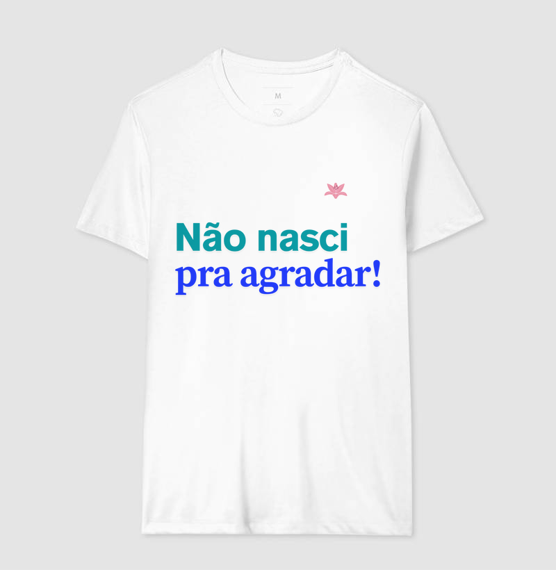 Camisa 18