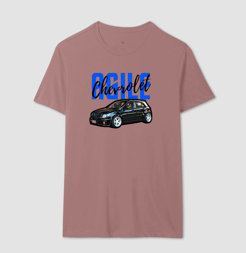 Camisa 18