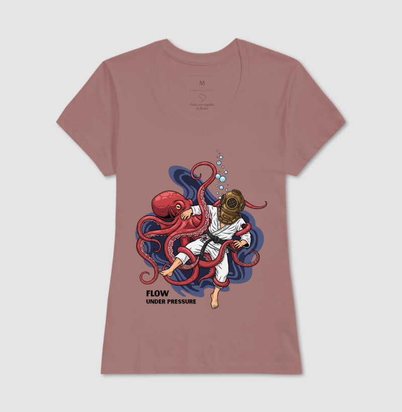 Camisa 18