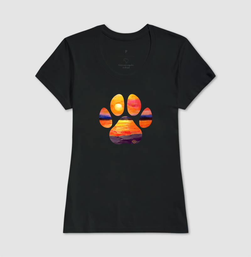 Camisa 17