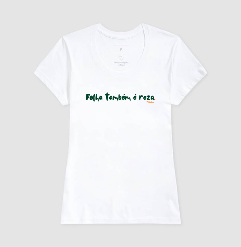Camisa 17