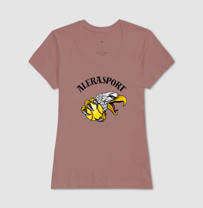 Camisa 18
