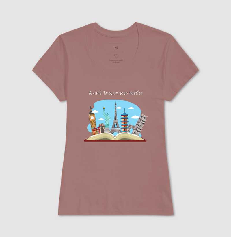 Camisa 18