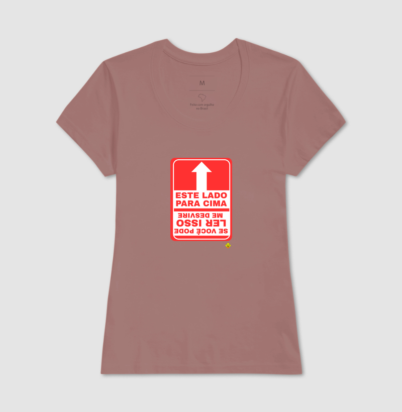 Camisa 19