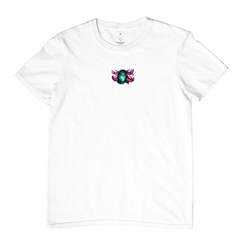Libra Alterna Minimalista