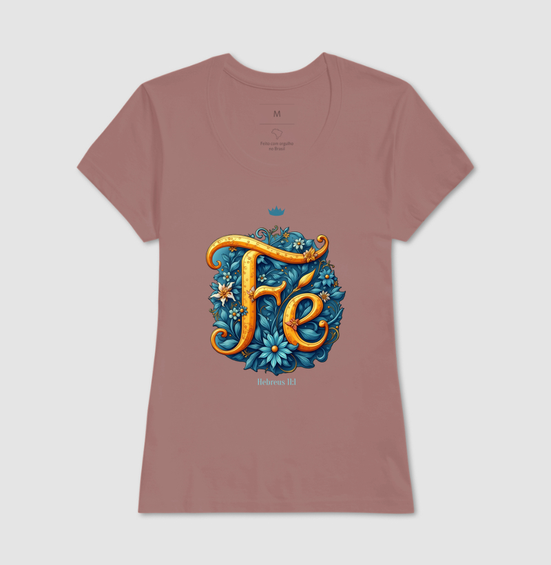 Camisa 19