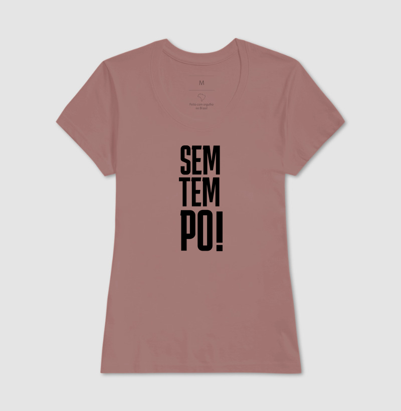 Camisa 18