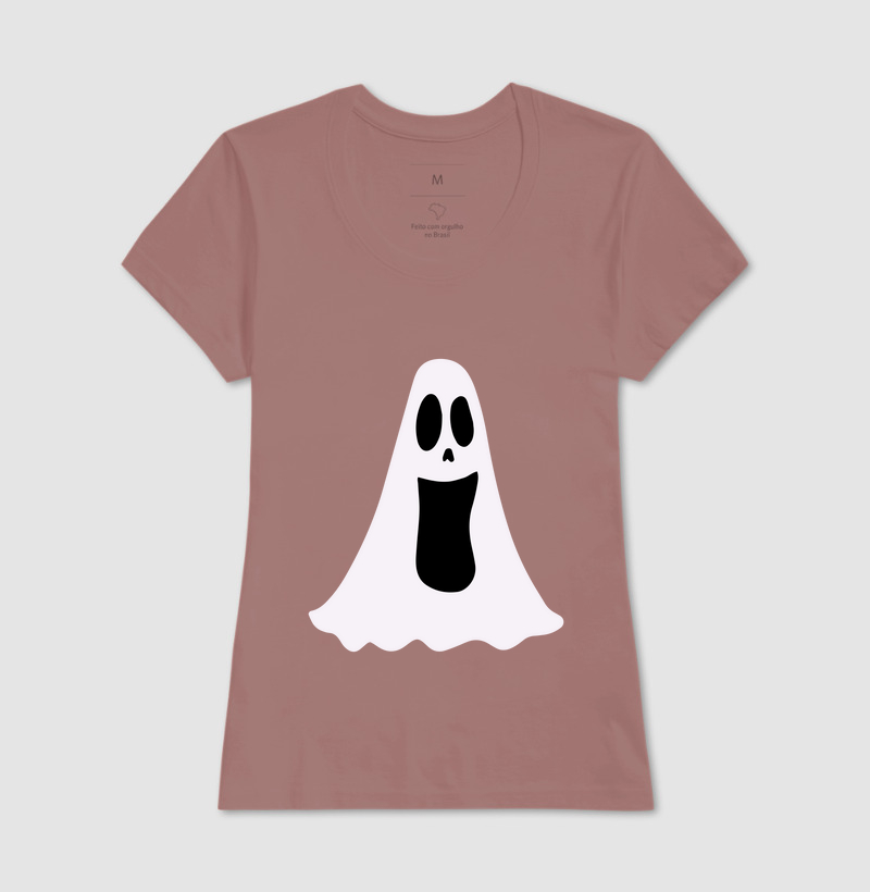 Camisa 17