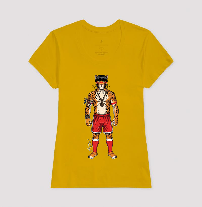 Camisa 14