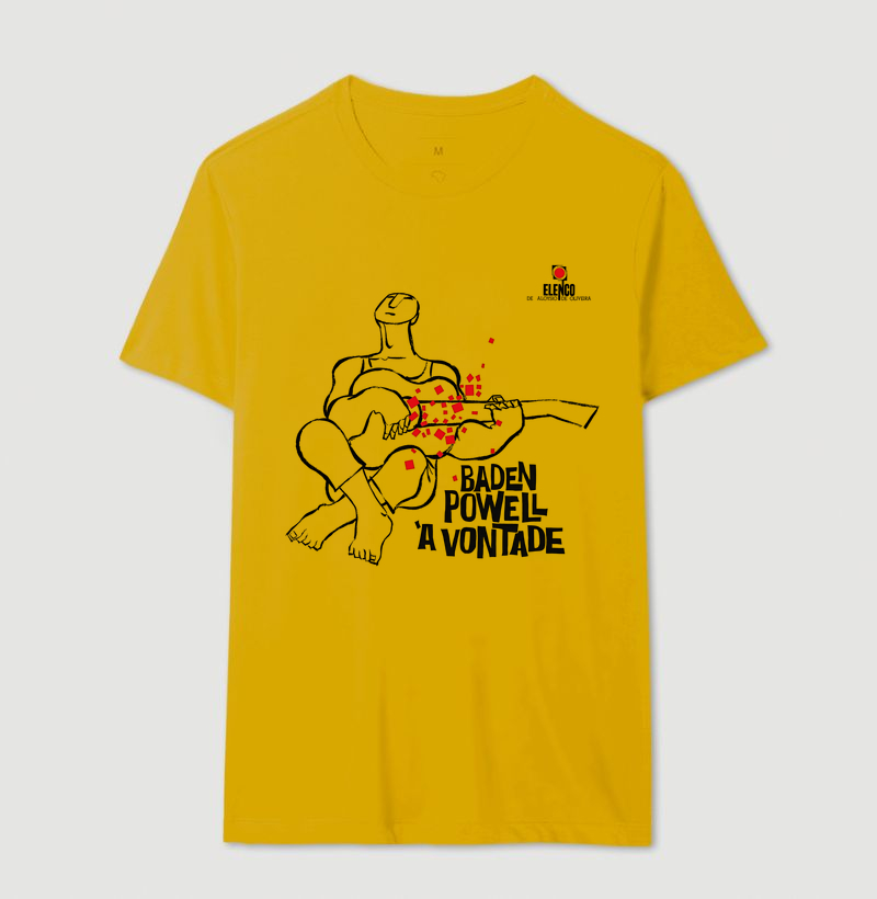 Camisa 14