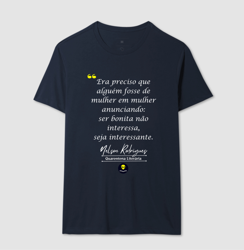 Camisa 17