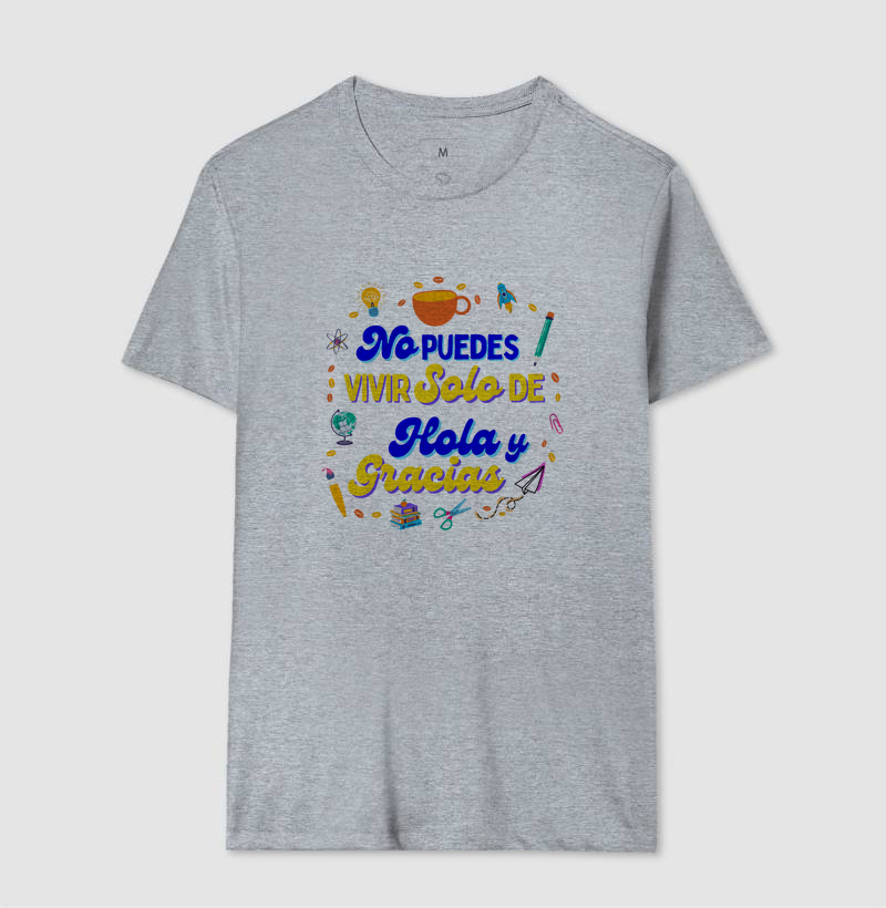 Camisa 19