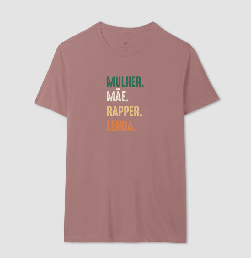Camisa 19