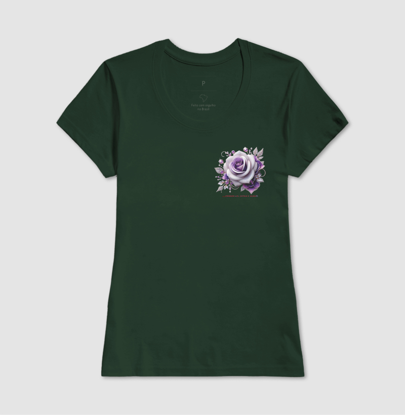 Camisa 27