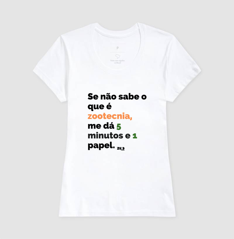 Camisa 18