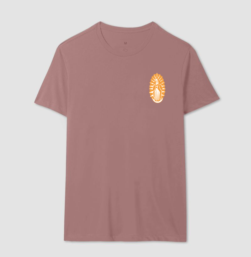 Camisa 18