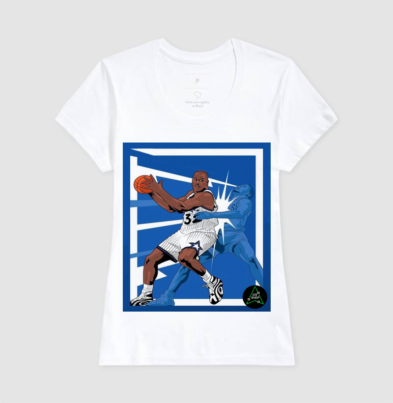 Camisa 14