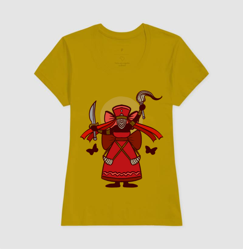 Camisa 14