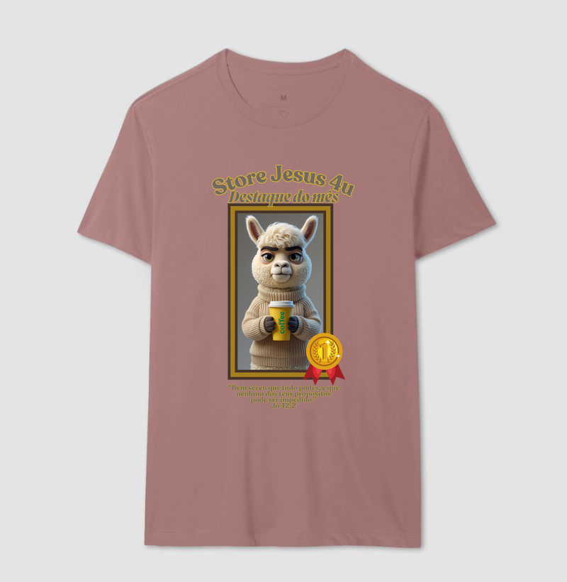 Camisa 17
