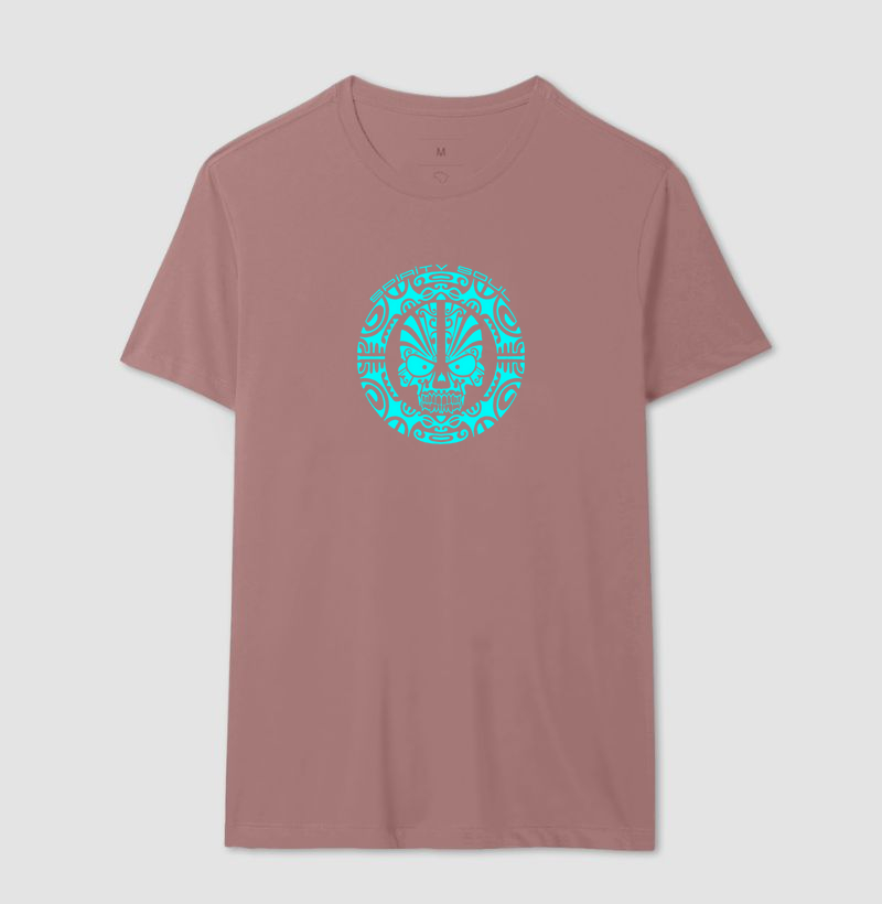 Camisa 26