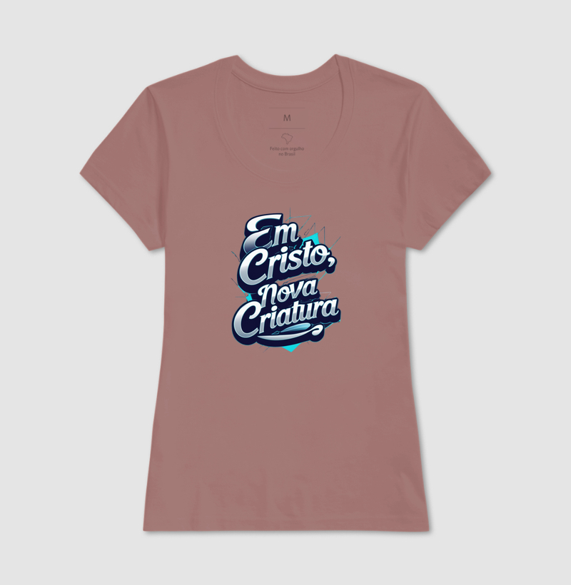 Camisa 18