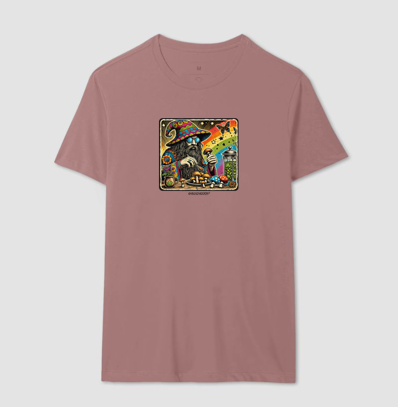 Camisa 19