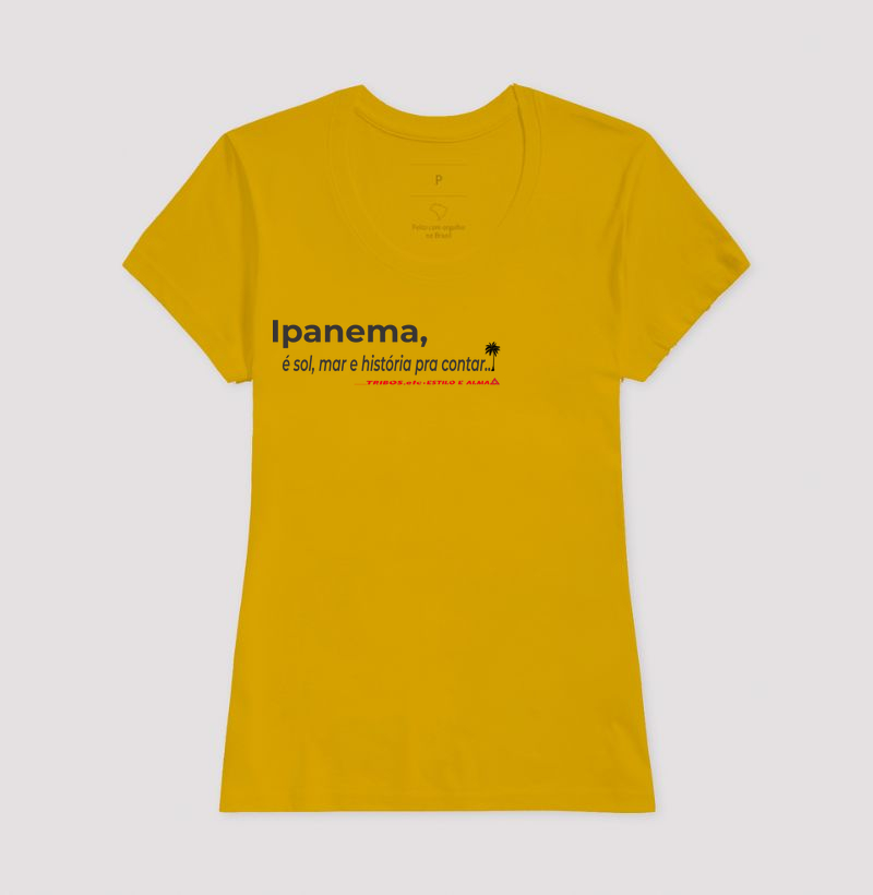 Camisa 17