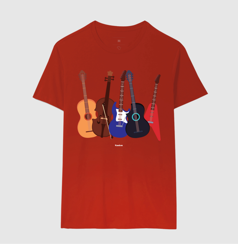 Camisa 14