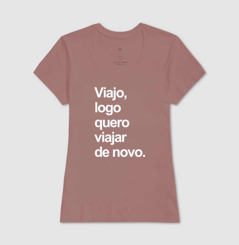 Camisa 25