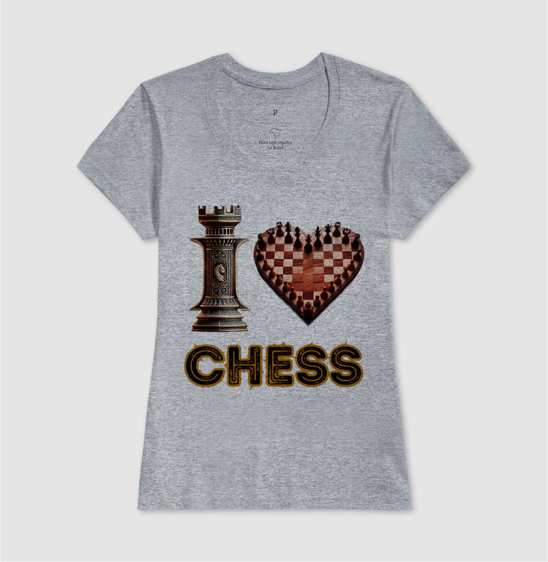 Camisa 17
