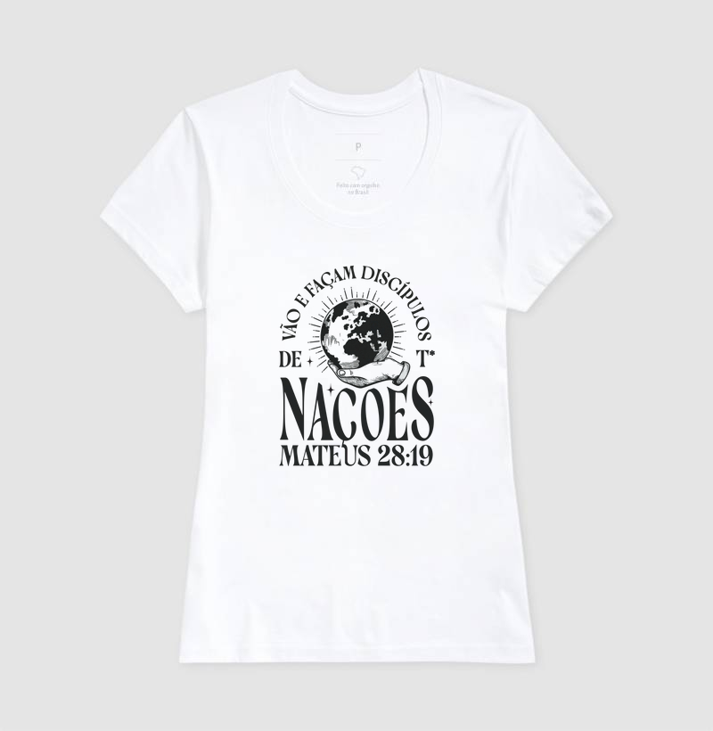 Camisa 14