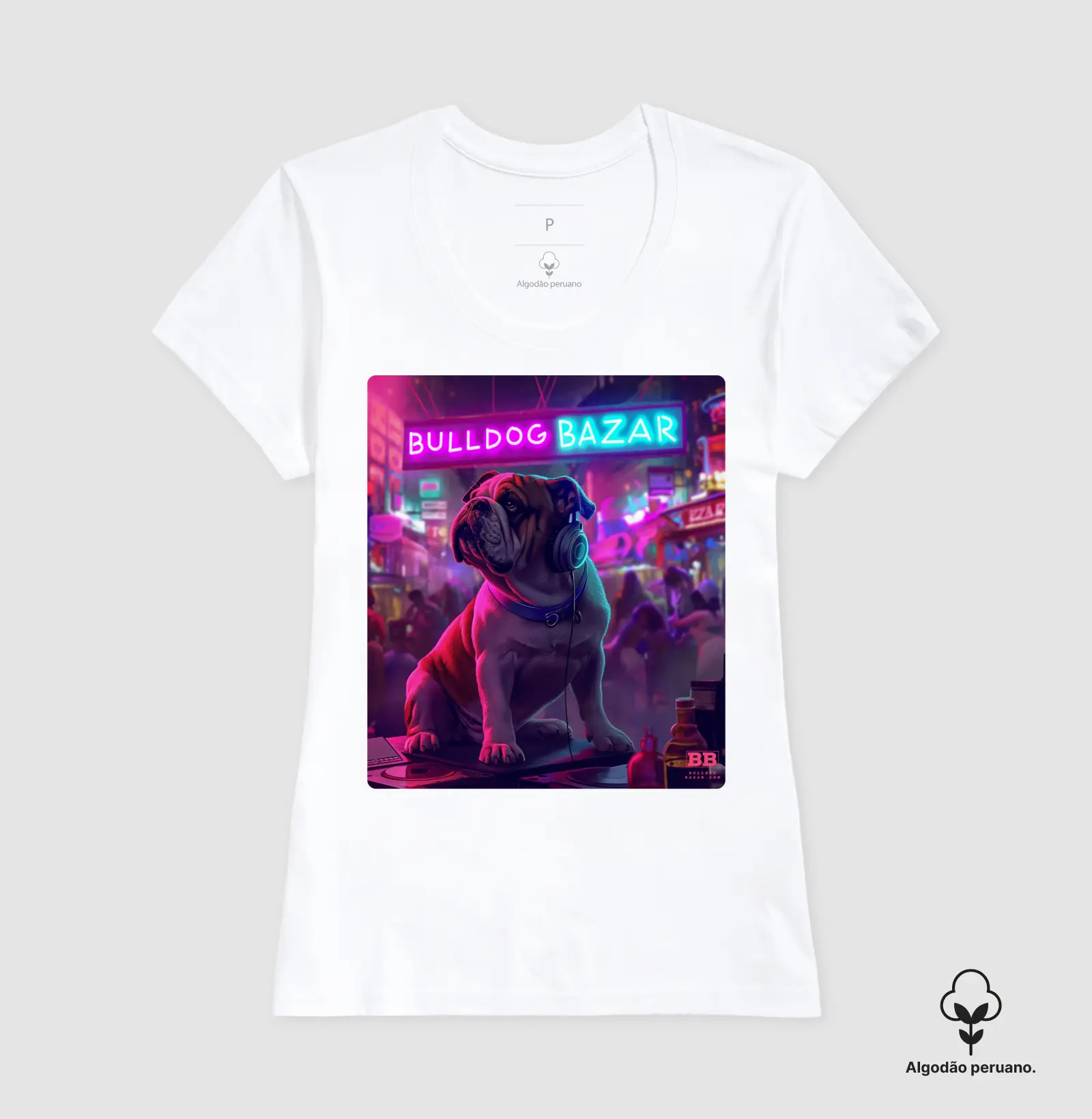 Camisa 17