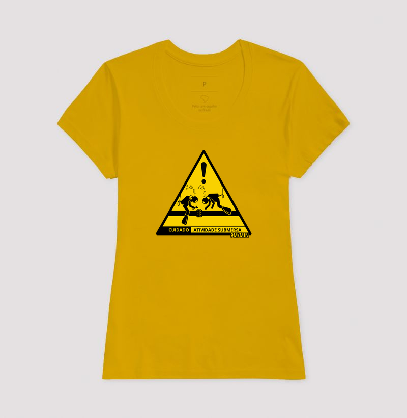 Camisa 18