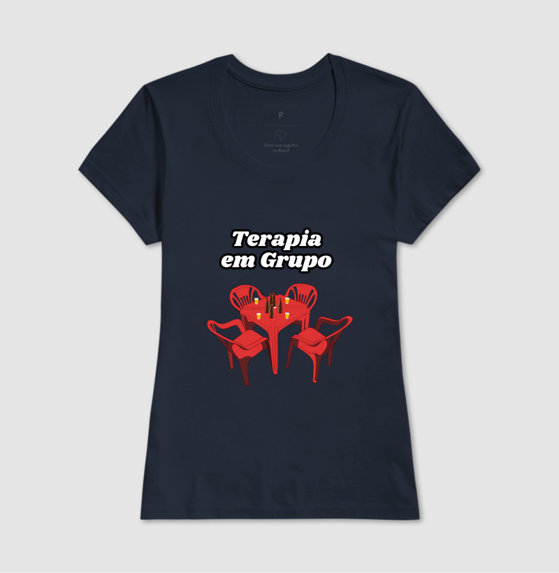 Camisa 23