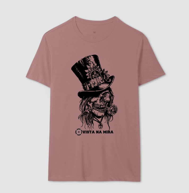 Camisa 17