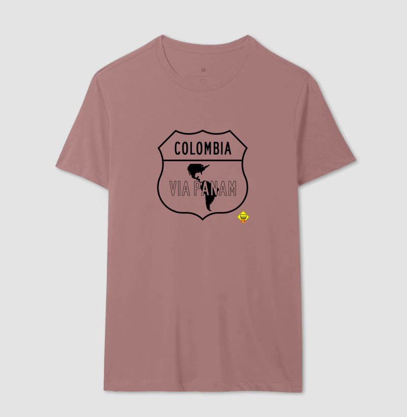 Camisa 18