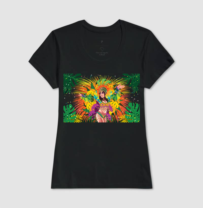 Camisa 14